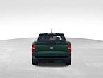 New 2025 Ford Maverick XL SuperCrew Cab AWD Pickup for sale #5N4168 - photo 6