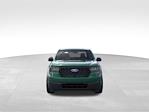 New 2025 Ford Maverick XL SuperCrew Cab AWD Pickup for sale #5N4168 - photo 7