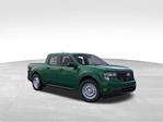 New 2025 Ford Maverick XL SuperCrew Cab AWD Pickup for sale #5N4168 - photo 9