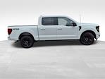 2025 Ford F-150 SuperCrew Cab 4x4 Pickup for sale #5N4170 - photo 11