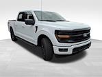 2025 Ford F-150 SuperCrew Cab 4x4 Pickup for sale #5N4170 - photo 14