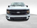 2025 Ford F-150 SuperCrew Cab 4x4 Pickup for sale #5N4170 - photo 15