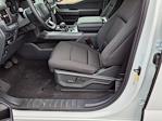2025 Ford F-150 SuperCrew Cab 4x4 Pickup for sale #5N4170 - photo 17