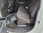 2025 Ford F-150 SuperCrew Cab 4x4 Pickup for sale #5N4170 - photo 18