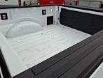 2025 Ford F-150 SuperCrew Cab 4x4 Pickup for sale #5N4170 - photo 19