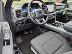 2025 Ford F-150 SuperCrew Cab 4x4 Pickup for sale #5N4170 - photo 20
