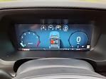 2025 Ford F-150 SuperCrew Cab 4x4 Pickup for sale #5N4170 - photo 21