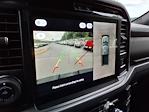 2025 Ford F-150 SuperCrew Cab 4x4 Pickup for sale #5N4170 - photo 22