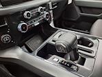 2025 Ford F-150 SuperCrew Cab 4x4 Pickup for sale #5N4170 - photo 23