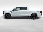 2025 Ford F-150 SuperCrew Cab 4x4 Pickup for sale #5N4170 - photo 3