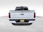 2025 Ford F-150 SuperCrew Cab 4x4 Pickup for sale #5N4170 - photo 9