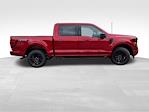 2025 Ford F-150 SuperCrew Cab 4x4 Pickup for sale #5N4171 - photo 11