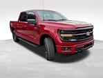 2025 Ford F-150 SuperCrew Cab 4x4 Pickup for sale #5N4171 - photo 14