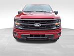 2025 Ford F-150 SuperCrew Cab 4x4 Pickup for sale #5N4171 - photo 15
