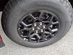 2025 Ford F-150 SuperCrew Cab 4x4 Pickup for sale #5N4171 - photo 16
