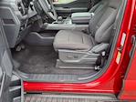 2025 Ford F-150 SuperCrew Cab 4x4 Pickup for sale #5N4171 - photo 17