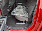 2025 Ford F-150 SuperCrew Cab 4x4 Pickup for sale #5N4171 - photo 18