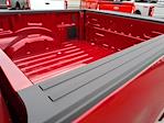 2025 Ford F-150 SuperCrew Cab 4x4 Pickup for sale #5N4171 - photo 19