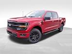 2025 Ford F-150 SuperCrew Cab 4x4 Pickup for sale #5N4171 - photo 4
