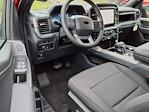 2025 Ford F-150 SuperCrew Cab 4x4 Pickup for sale #5N4171 - photo 20