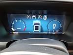2025 Ford F-150 SuperCrew Cab 4x4 Pickup for sale #5N4171 - photo 21