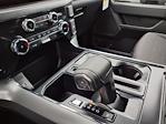 2025 Ford F-150 SuperCrew Cab 4x4 Pickup for sale #5N4171 - photo 23