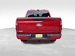 2025 Ford F-150 SuperCrew Cab 4x4 Pickup for sale #5N4171 - photo 9
