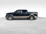 2014 Ford F-150 SuperCrew Cab 4x4 Pickup for sale #5N4174A - photo 9