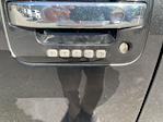 2014 Ford F-150 SuperCrew Cab 4x4 Pickup for sale #5N4174A - photo 12