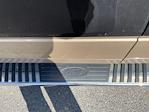 2014 Ford F-150 SuperCrew Cab 4x4 Pickup for sale #5N4174A - photo 13