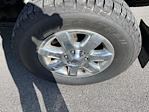 2014 Ford F-150 SuperCrew Cab 4x4 Pickup for sale #5N4174A - photo 14