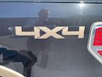 2014 Ford F-150 SuperCrew Cab 4x4 Pickup for sale #5N4174A - photo 15
