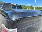 2014 Ford F-150 SuperCrew Cab 4x4 Pickup for sale #5N4174A - photo 16