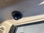 2014 Ford F-150 SuperCrew Cab 4x4 Pickup for sale #5N4174A - photo 17
