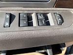 2014 Ford F-150 SuperCrew Cab 4x4 Pickup for sale #5N4174A - photo 18