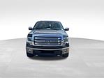 2014 Ford F-150 SuperCrew Cab 4x4 Pickup for sale #5N4174A - photo 3