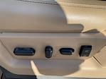 2014 Ford F-150 SuperCrew Cab 4x4 Pickup for sale #5N4174A - photo 20