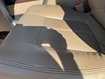 2014 Ford F-150 SuperCrew Cab 4x4 Pickup for sale #5N4174A - photo 21