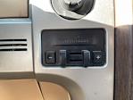 2014 Ford F-150 SuperCrew Cab 4x4 Pickup for sale #5N4174A - photo 23