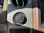 2014 Ford F-150 SuperCrew Cab 4x4 Pickup for sale #5N4174A - photo 24