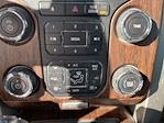 2014 Ford F-150 SuperCrew Cab 4x4 Pickup for sale #5N4174A - photo 25