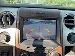 2014 Ford F-150 SuperCrew Cab 4x4 Pickup for sale #5N4174A - photo 26