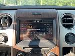 2014 Ford F-150 SuperCrew Cab 4x4 Pickup for sale #5N4174A - photo 27