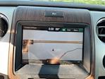 2014 Ford F-150 SuperCrew Cab 4x4 Pickup for sale #5N4174A - photo 28