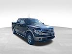 2014 Ford F-150 SuperCrew Cab 4x4 Pickup for sale #5N4174A - photo 4