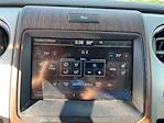 2014 Ford F-150 SuperCrew Cab 4x4 Pickup for sale #5N4174A - photo 29