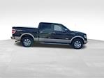 2014 Ford F-150 SuperCrew Cab 4x4 Pickup for sale #5N4174A - photo 5