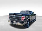 2014 Ford F-150 SuperCrew Cab 4x4 Pickup for sale #5N4174A - photo 6