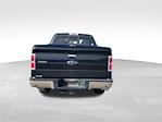 2014 Ford F-150 SuperCrew Cab 4x4 Pickup for sale #5N4174A - photo 7