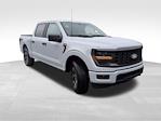 2025 Ford F-150 SuperCrew Cab 4x4 Pickup for sale #5N4175 - photo 14